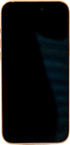 ringme R1 PRO (Orange, 128 GB)