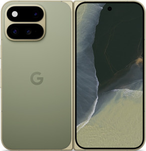 Google Pixel 11 Pro Fold NFC phone