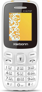 KARBONN K140 Pop