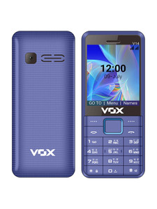 Vox V14
