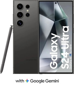 Galaxy S24 ultra 256GB バイオレット h14 Amazon.co.jp: Galaxy S24 Ultra 5G|256GB|チタニウムバイオレット