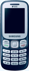 Samsung Metro 313
