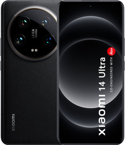 14-ultra-mzb0gfhin-xiaomi-