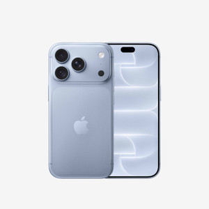 Apple iPhone 18 Pro 256GB Glacier - Image 6