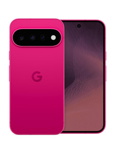 Google Pixel 11 (Hibiscus, 256 GB)