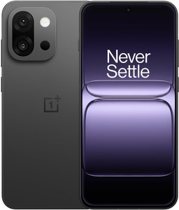 OnePlus 13s 5G 256GB Black Velvet - Image 6