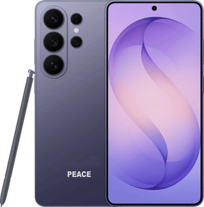 Peace SC26 Pro 5G 64GB Purple - Image 6