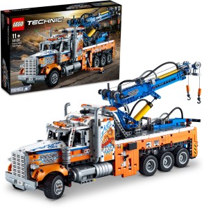 Lego Toys Buy Online at Best Prices In India
