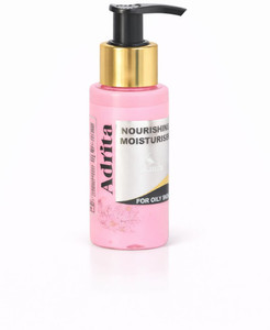 आकांक्षा Adrita