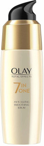 Olay Total Effects 7-in-1 anti aging serum