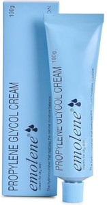 Emolene Propylene Glycol Cream for Dry Skin - Image 5
