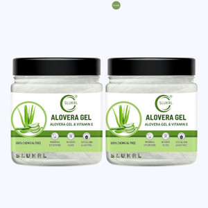 slukrl Scalp Treatment Aloe Vera Gel | Natural Hair Mask - Price in India,  Buy slukrl Scalp Treatment Aloe Vera Gel | Natural Hair Mask Online In  India, Reviews, Ratings & Features | Flipkart.com