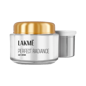 Lakmé Perfect Radiance Brightening Day Face Cream Refill Pack - Image 6