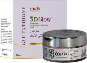 can i take glutathione and collagen together The Ageing Warrior: How Glutathione and Marine Collagen Work Together –  Setu Nutrition