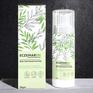 ACTIWOW Eczemaron Anti Fungal Cream for Fungal Infections & Skin Care ...
