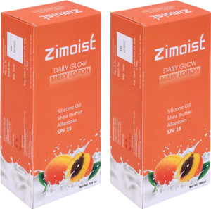 美・Style PROTONAID MISTLOTION Buy Reximoist Lotion (125 ml) - Advanced Moisturizer Lotion