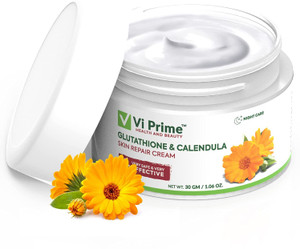 what is the klow blend benefits of klow Peptide Therapy for Pain Management and Healing