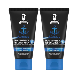 MUUCHSTAC Men’s Ocean Moisturizer & Sunscreen - Image 6