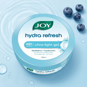 Joy Hydra Gel, 150ml