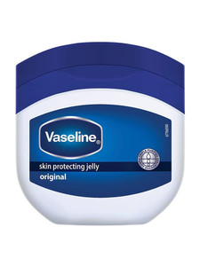 Vaseline Original Skin Protecting Jelly, 100 ml - Image 6