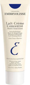 Embryolisse Lait-Crème Concentré Multi-Purpose Moisturise