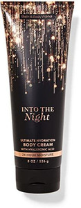 BATH & BODY WORKS INTO THE NIGHT