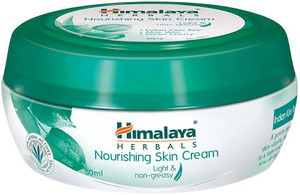 HIMALAYA Nourishing Skin Cream