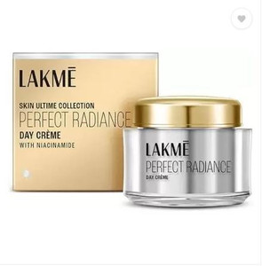Lakmé PERFECT RADIANCE DAY CREME 50 g