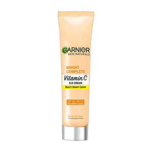 GARNIER Skin Naturals BB Cream, Moisturising, Brightening - Image 6