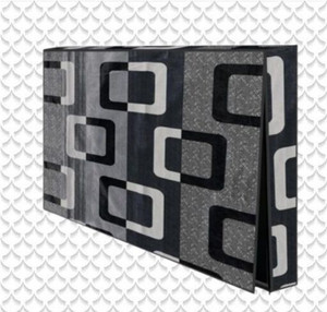 32 Inch Computer Cover Best Blast 32 inch LED/LCD TV,Computer Monitor Cover for 32 inch ...