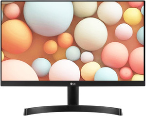 LG 22MK600 21.5 インチモニター