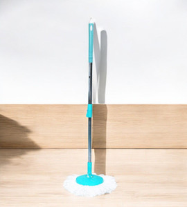 Pranay's Kleanup Mop_Cleaning_wipe_string_pc_1_HHC027 String Mop