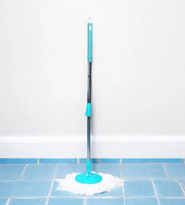 Pranay's Kleanup Alpha Spin Mop - Image 6