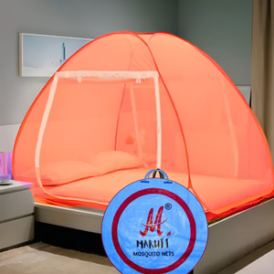 Mosquito Net Online at Flipkart with the Best Prices 21 Mar 24