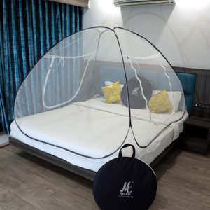 Best mosquito top net online