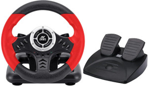 Ant Esports GW170  Motion Controller