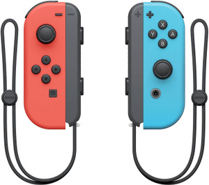 Best buy zelda joycon
