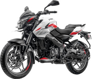 Bajaj Pulsar Ns 160 Ns 200 Special Edition Price Pulsar 160ns