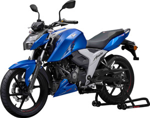 Motorcycles Apache 160 4v Olx Tvs Apache Rtr 160 Olx Kolkata Tvs