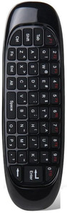 Sancy NEXSA Remote Air Keyboard Mouse - Image 6