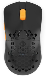 Cosmic Byte Umbra Right Handed Optical Gaming Mouse