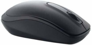 DELL WM118 a Wireless Optical  Gaming Mouse