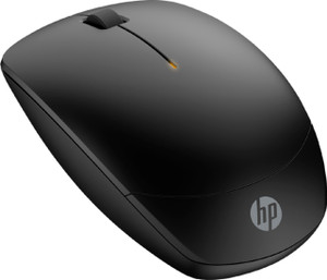 HP 235 Slim Wireless Mouse — Accessories