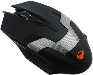 Meetion MT-M940 Wired Ambidextrous Optical  Gaming Mouse