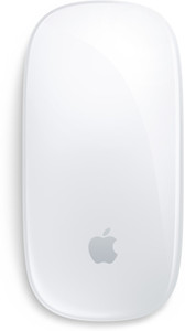 Apple MXK53ZM/A Wireless Touch Mouse