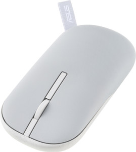ASUS MD100 Marshmallow Wireless Mouse - Image 6