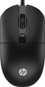 HP M080 Wired Mechanical Mouse