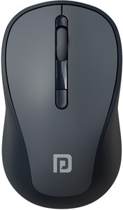 Portronics Toad 34 Wireless Optical Mouse - Image 6