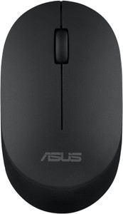 ASUS MW105 Bluetooth Silent Mouse 1600 DPI - Image 6