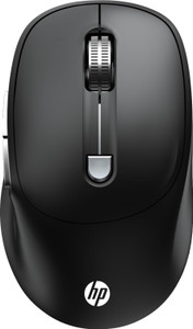 HP M290 Wireless Ambidextrous Optical Mouse - Image 6